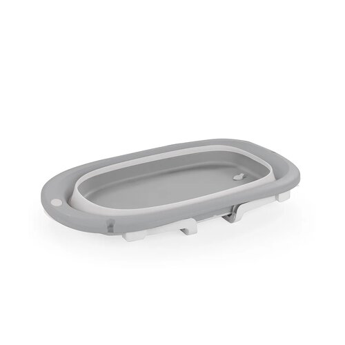 Dolu Set pentru copii 6in1, gri