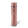 Berlinger Haus Termos I-Rose Edition, 0,75 l