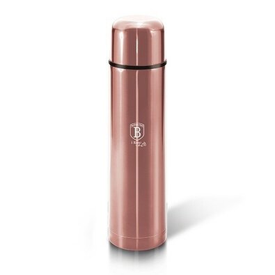 Berlinger Haus Termos I-Rose Edition, 0,75 l