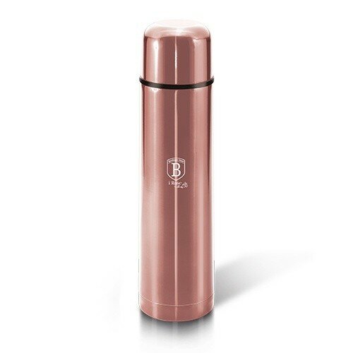 Berlinger Haus Termos I-Rose Edition, 0,75 l
