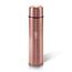Berlinger Haus Termos I-Rose Edition, 0,75 l