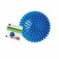 Vitility VIT-70610140 Massageball, extra großblau  ,