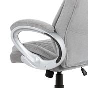 Autronic KA-G196 SIL2 Scaun de birou