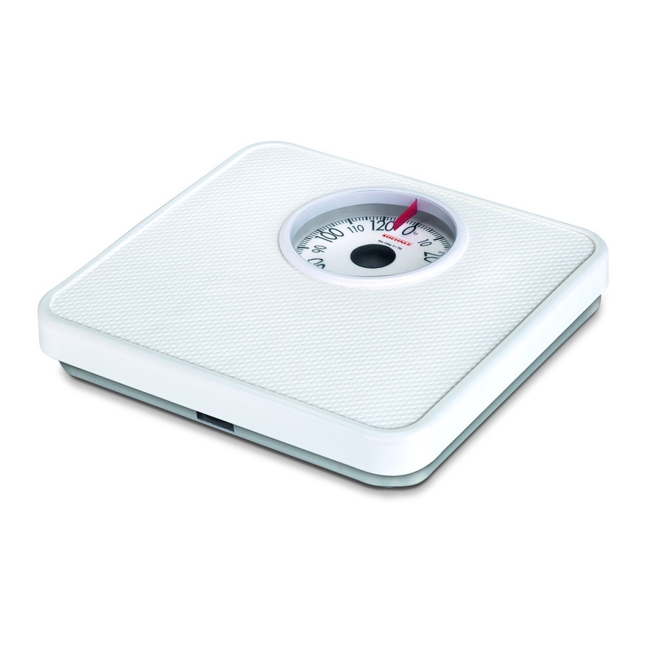 Soehnle Mechaniczna waga osobowa Tempo 61098