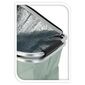 Geantă cu efect de răcire 35 l, 48 x 28 x 24 cm, roz