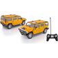 Buddy Toys BRC 12.221 Hummer H2 Hummer H2