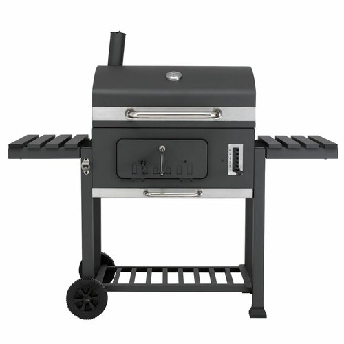 Tepro 1165R Toronto XXL grill, 152 x 73 x 137 cm