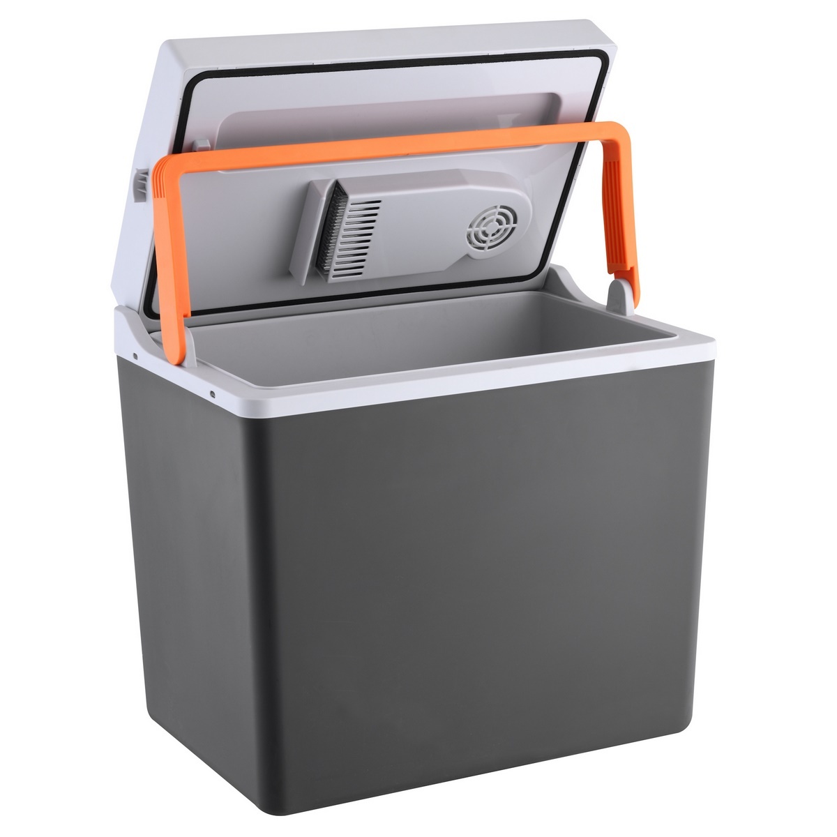 Guzzanti GZ 30A autochladnička, 30 l - thumb (2)
