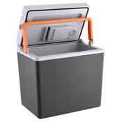 Guzzanti GZ 30A lodówka samochodowa, 30 l