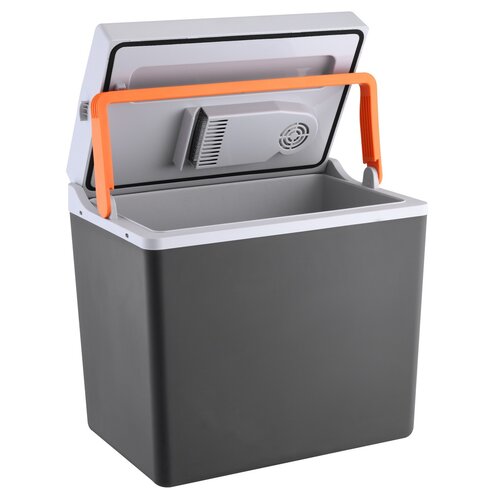 Guzzanti GZ 30A lodówka samochodowa, 30 l