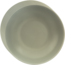Orion Set de farfurii adânci din ceramică Greenish20,5 cm, 6 bucăți