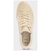 Scholl Tenisówki Urban Elastic kremowy, rozm. 39