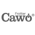 Cawö frottier