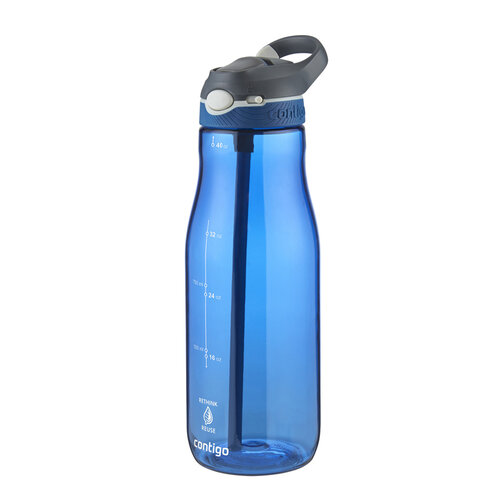 Contigo Lahev na pití Ashland 1200 ml Monaco