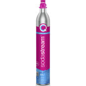 SodaStream CQC Bomb+CO2  separat