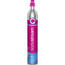 SodaStream CQC Nabój+CO2 zapasowy