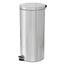 inox lucios