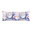 Bellatex Buborék huzat relaxációs párnához, 50 x 145 cm