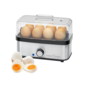 ProfiCook EK 1275 tojás- és omlettfőző