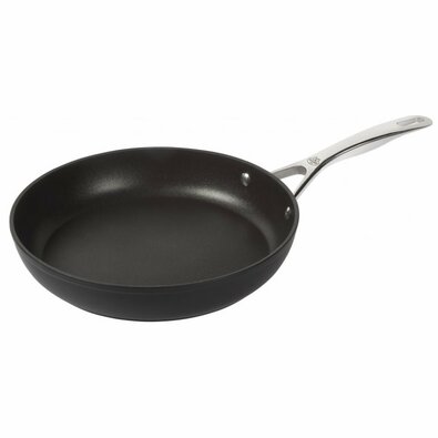 Ballarini Panvica nepriľnavý povrch Alba, 26 cm