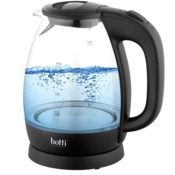 Botti Rychlovarná konvice Willy 1,7 l