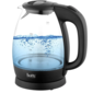 Botti Ceainic electric Willy 1,7 l
