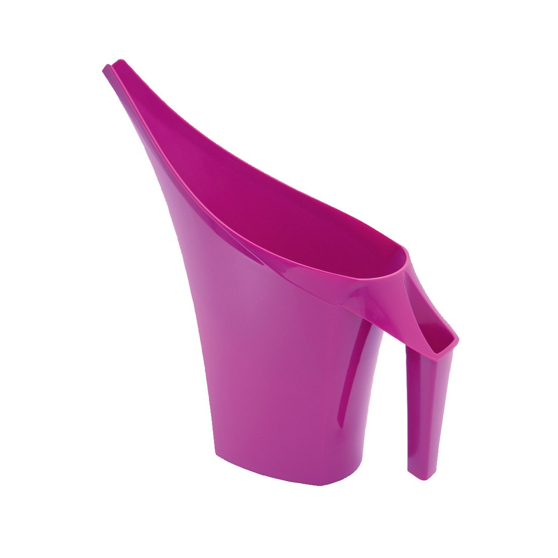 Prosperplast COUBI konev zalévací 2l FI (235C)