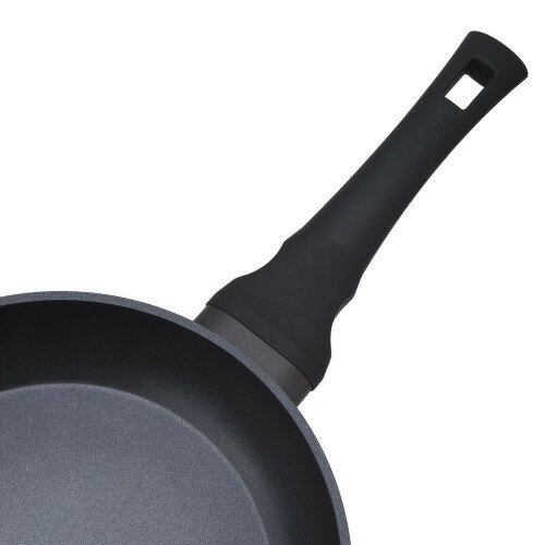 RESTO 93325 panvica, 24 cm