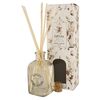 Bohemia Gifts Aroma дифузор - Бавовна