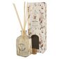 Bohemia Gifts Aroma дифузор - Бавовна