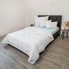 Kvalitex Літня ковдра COOL EFECT 450 г, 140 × 200