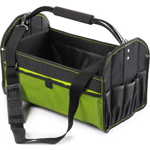 Fieldmann FDN 4020 Werkzeugtasche