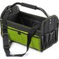 Fieldmann FDN 4020 Werkzeugtasche