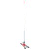 Lamart LT8065 Twist X mop Clean