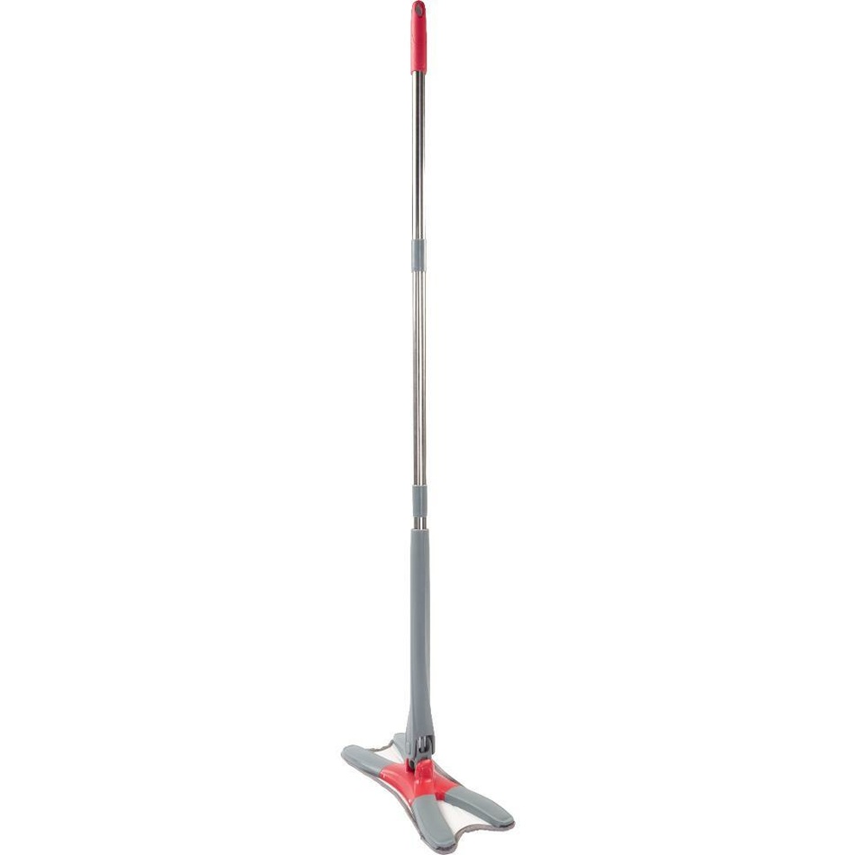 Lamart LT8065 Twist X Mop Clean