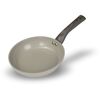 Lamart LT1263 ponev Stripe, premer 20 cm