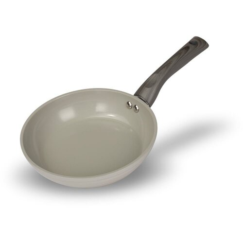 Lamart LT1263 patelnia Stripe, średnica 20 cm