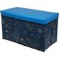 Cutie de depozitare pentru copii Space, 60 x 30 x35 cm