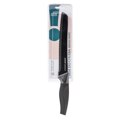 Altom Nož za kruh, dolžina 32 cm
