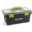 Fieldmann FDN 4116 cutie pentru scule 16,5"