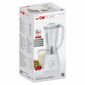 Clatronic UM 3470 univerzális turmixgép