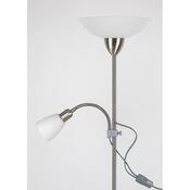 Lampă de podea Rabalux 4067 Diana