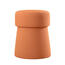 Taburet Beans Orange