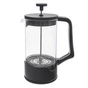 Orion French press fekete, 1 l