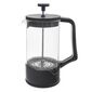 Orion French Press czarny, 1 l