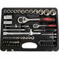 Sixtol Gola набір TOOL SET  82