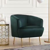 Scaun Piccoli Armchair
