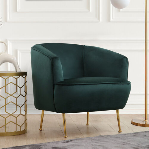 Křeslo Piccoli Armchair