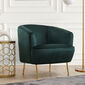 Křeslo Piccoli Armchair