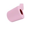 Renova 3-warstwowy papier toaletowy, 6 szt., różowego